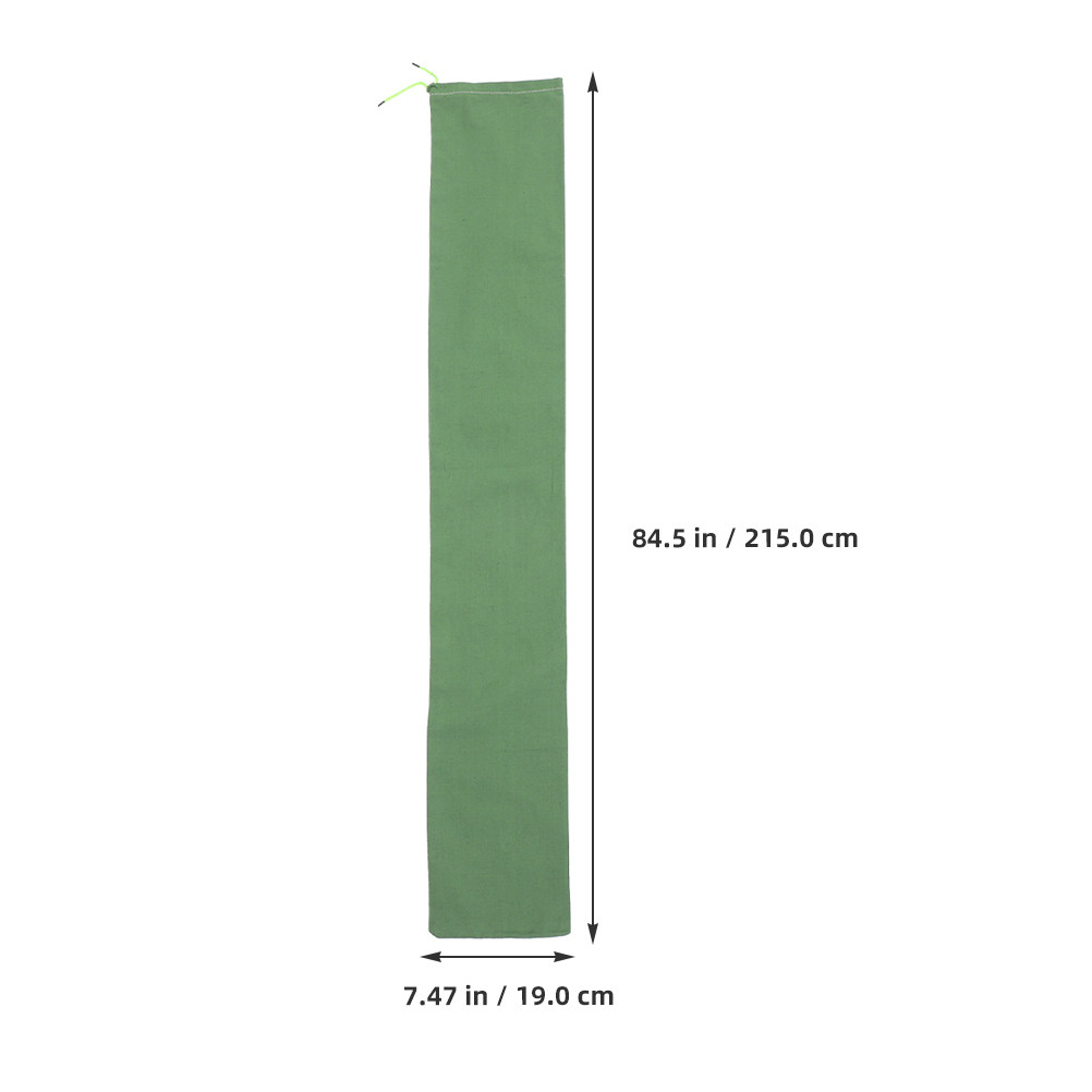 Thickened Reusable Flood Contr - Flood Barrier Bag 评论和价格