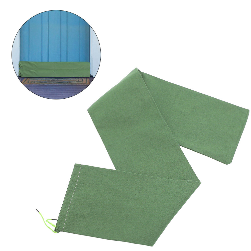 2Pcs Sand Bags for Flooding Re - Flood Barrier Bag 评论和价格